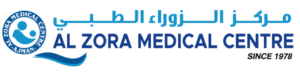 cropped-logo3.png